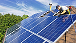 Pourquoi faire confiance à Photovoltaïque Solaire pour vos installations photovoltaïques à Roquemaure ?